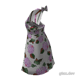 jbib_006_u inspection render