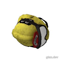 p_head_001 inspection render