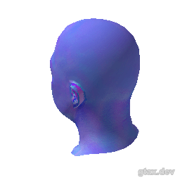 head_008_r inspection render