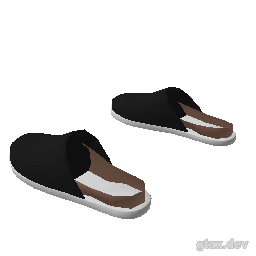 feet_002_r inspection render
