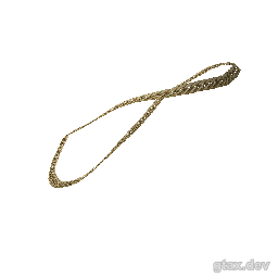teef_005_u inspection render
