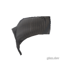 task_001_u inspection render