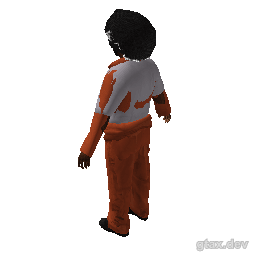 s_m_y_prismuscl_01 inspection render