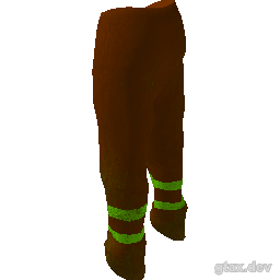 lowr_003_r inspection render