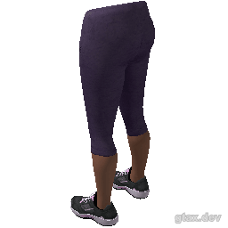lowr_005_r inspection render