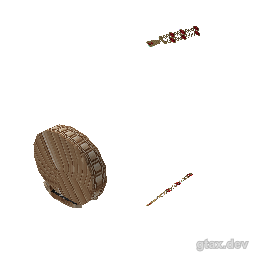 csb_georginacheng_p inspection render