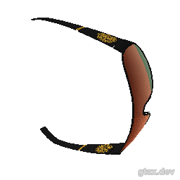 ig_bountytarget_06_p inspection render