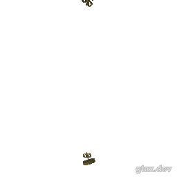 p_ears_005 inspection render