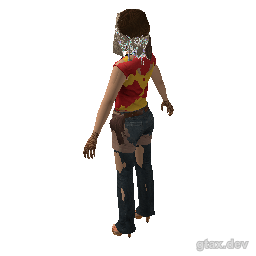 a_f_y_tourist_01 inspection render