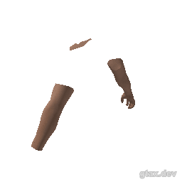 uppr_000_r inspection render