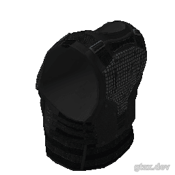 task_002_u_1 inspection render