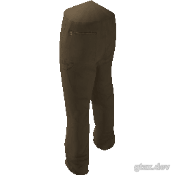 lowr_002_u inspection render