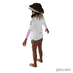 a_f_m_beach_01 inspection render