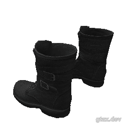feet_000_u inspection render