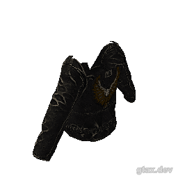 jbib_006_u_1 inspection render