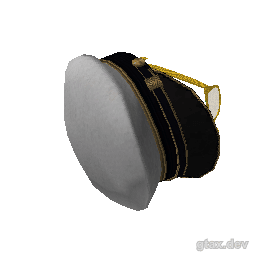 u_f_y_taylor_p inspection render