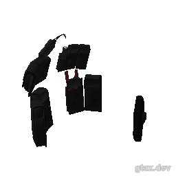 teef_010_u_1 inspection render