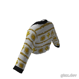jbib_020_u inspection render