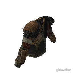 jbib_003_u_1 inspection render