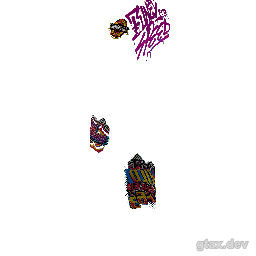 decl_036_u inspection render