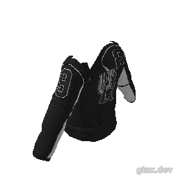 jbib_041_u_1 inspection render