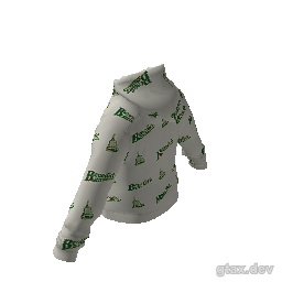 jbib_007_u inspection render