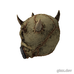 berd_003_u inspection render