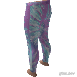 lowr_000_r inspection render