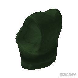 task_001_u inspection render