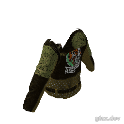 jbib_002_u_1 inspection render