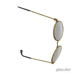 p_eyes_000 inspection render