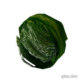hair_008_u_2 inspection render