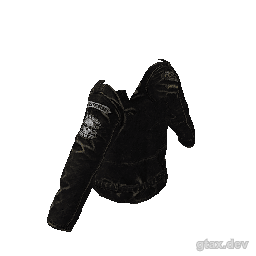jbib_017_u_1 inspection render
