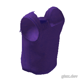 jbib_022_u_1 inspection render