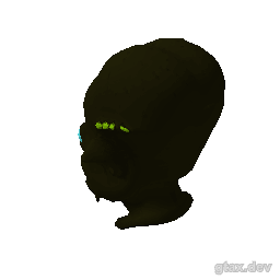 berd_005_u_1 inspection render
