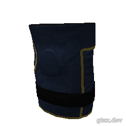 task_000_u_1 inspection render