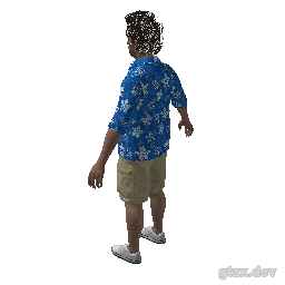 ig_avischwartzman_02 inspection render