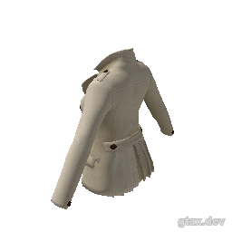 jbib_000_u inspection render