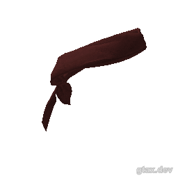 teef_000_u inspection render