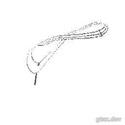 teef_001_u inspection render