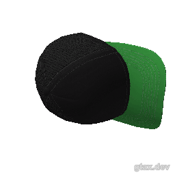 p_head_003 inspection render