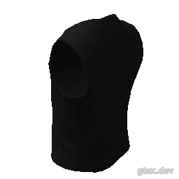 jbib_019_u inspection render