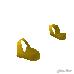 feet_006_u inspection render