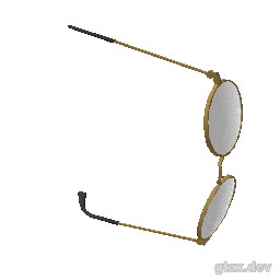 p_eyes_000 inspection render