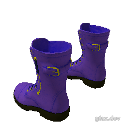 feet_003_u inspection render