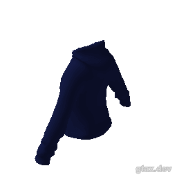 jbib_007_u inspection render