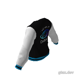 jbib_020_u_1 inspection render