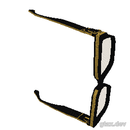 p_eyes_000 inspection render