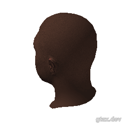 head_014_r_2 inspection render