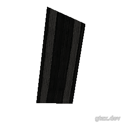 hand_004_u_29 inspection render